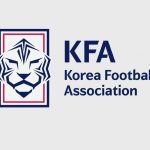 Deux nouvelles têtes dans le staff de Hong Myung-bo