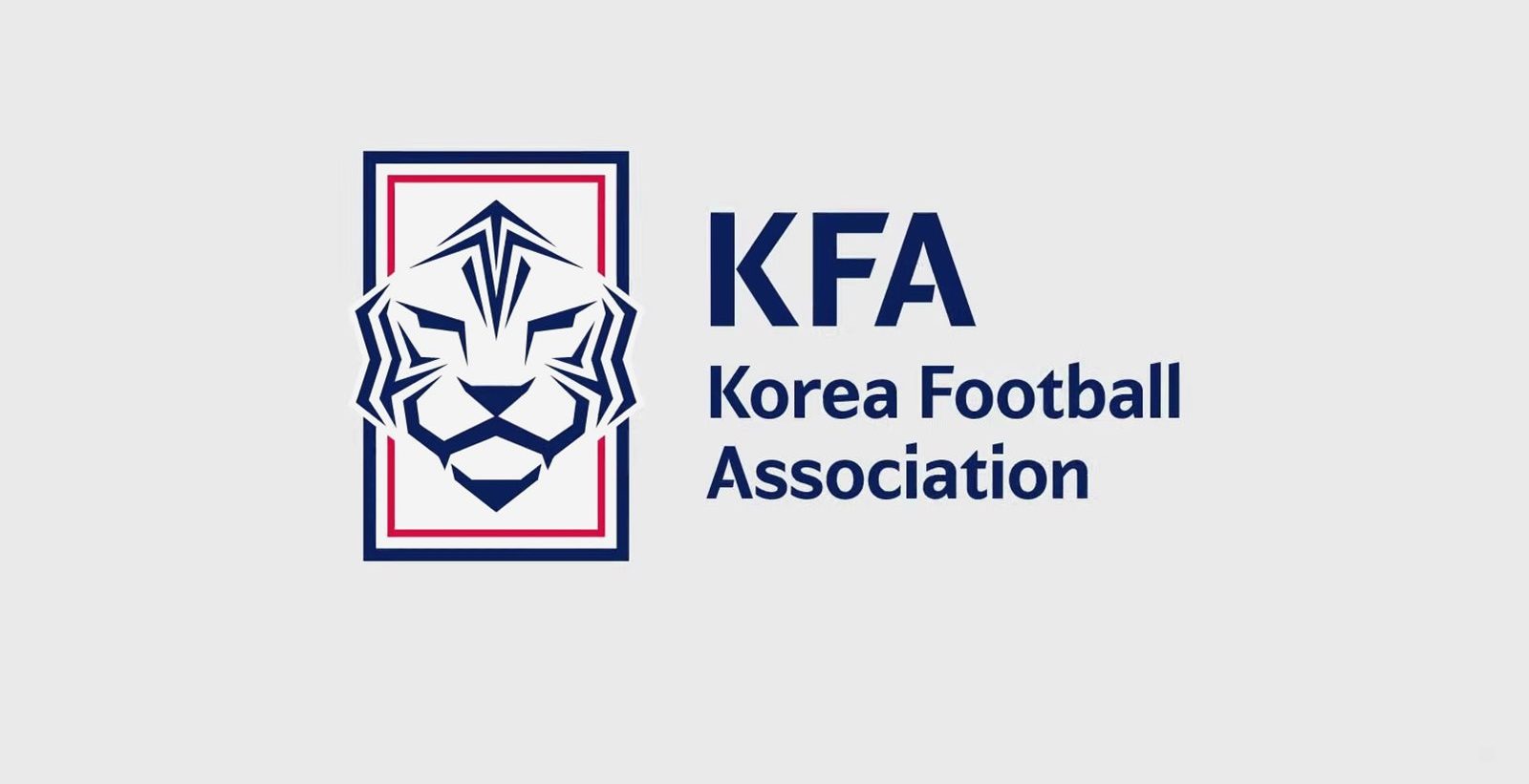 Deux nouvelles têtes dans le staff de Hong Myung-bo