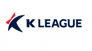 La K League sanctionne Incheon… et Baek Jong-beom !