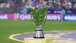 La Corée du Sud souhaite organiser la Coupe d’Asie 2031