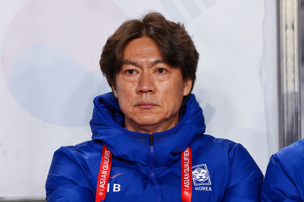 Corée du Sud – Oman : les réactions