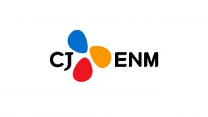 CJ ENM diffuseur officielle de la sélection pour 10 ans