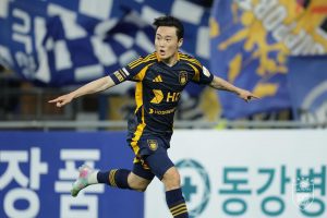 K League J15 : les réactions