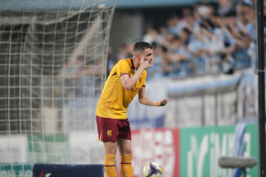 Juin-juillet : le récap&rsquo;!