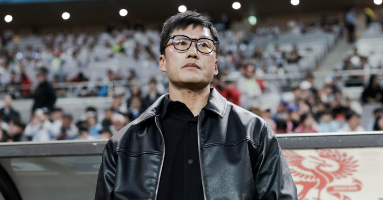 La valse des entraîneurs