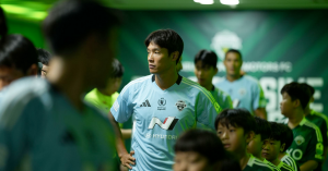 Fin de contrat : la liste des départs