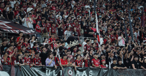 Affluences 2025 : Séoul de nouveau en tête