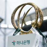 Qu&rsquo;est ce qui change en K League en 2026 ?