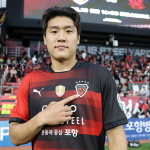 Lee Ho-jae : « Mon objectif est clair : accéder à l&rsquo;Europe »