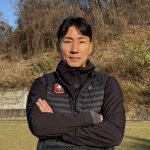 Lee Young-min : « Jeonbuk, Seoul, Ulsan… Je veux toutes les battre »