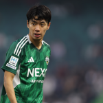 Jeon Jin-woo vers le Championship ?