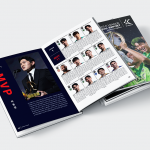 Rapport Technique K League 2025