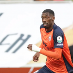 Italo victime de racisme en ligne